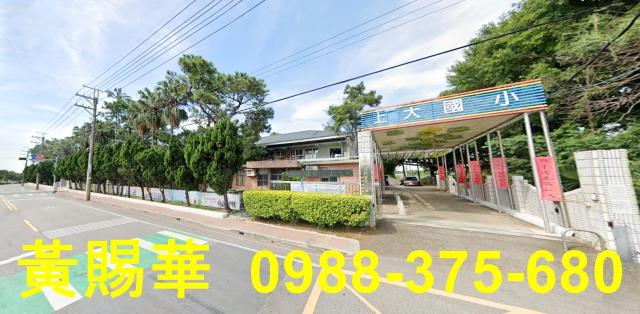 桃園觀音公寓-0