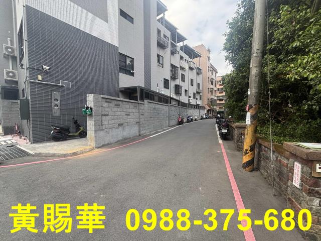 桃園觀音公寓-1