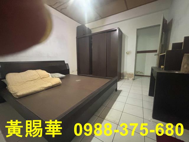 桃園觀音公寓-7