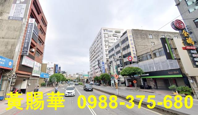 桃園中壢大樓-0