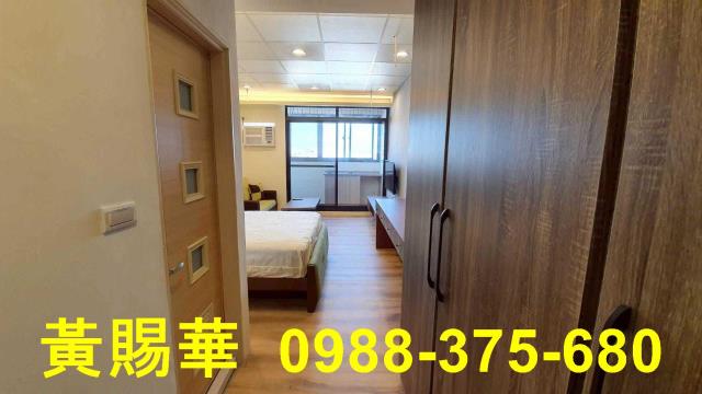 桃園中壢大樓-4