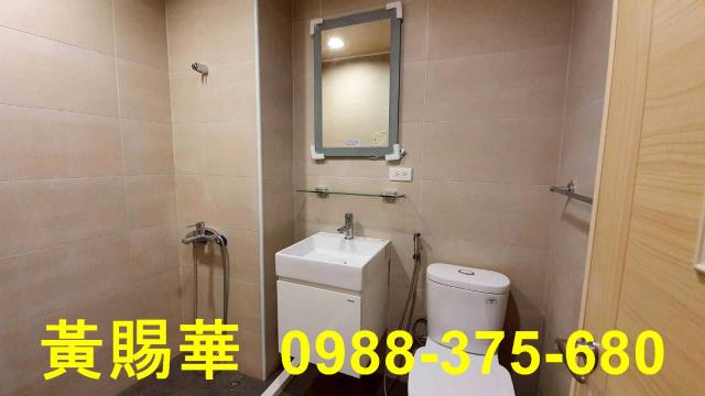 桃園中壢大樓-6