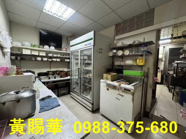 桃園楊梅透天-5