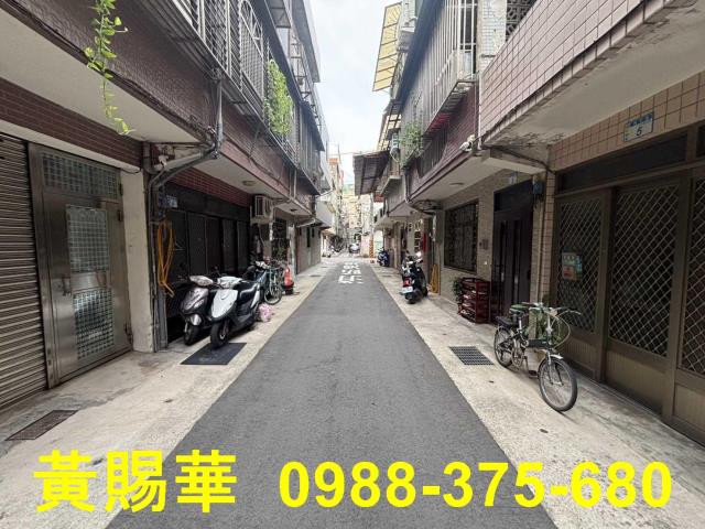 桃園平鎮透天-0