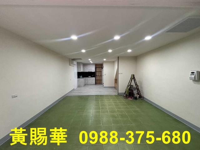 桃園平鎮透天-1