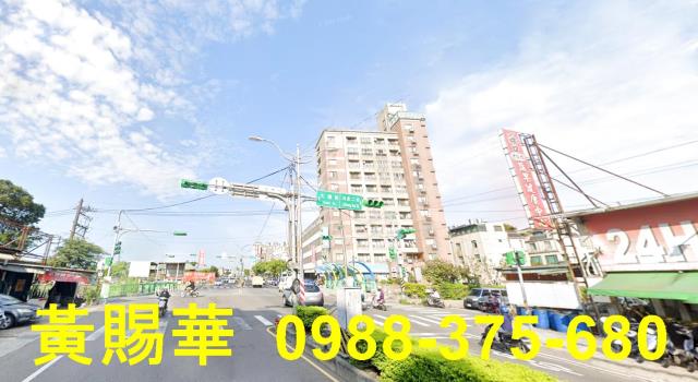 平鎮大樓-0