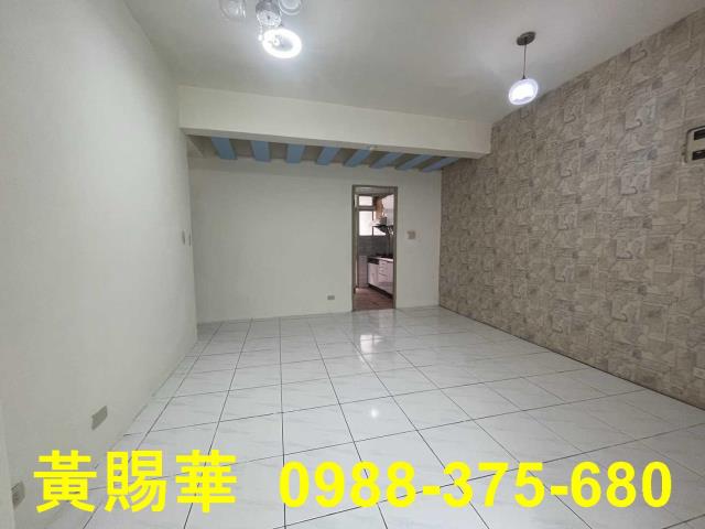 桃園中壢公寓-3