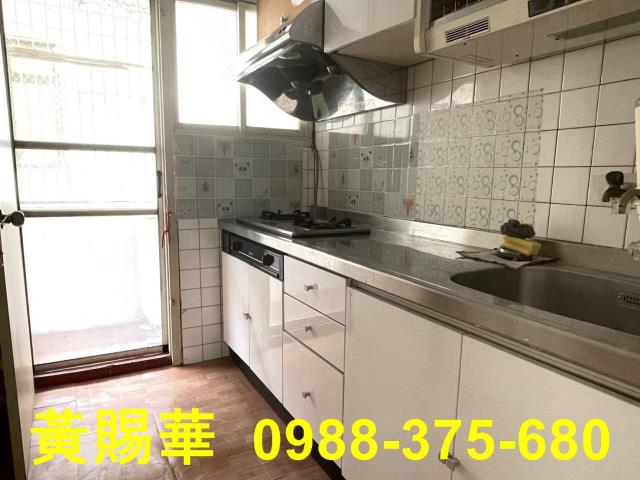桃園中壢公寓-4