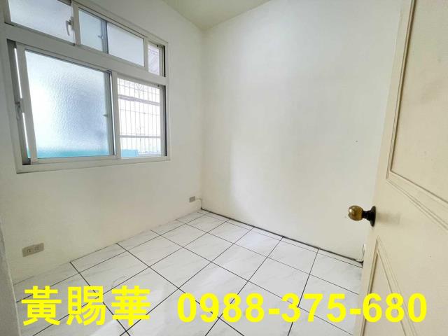 桃園中壢公寓-5