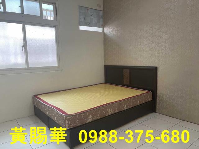 桃園中壢公寓-7
