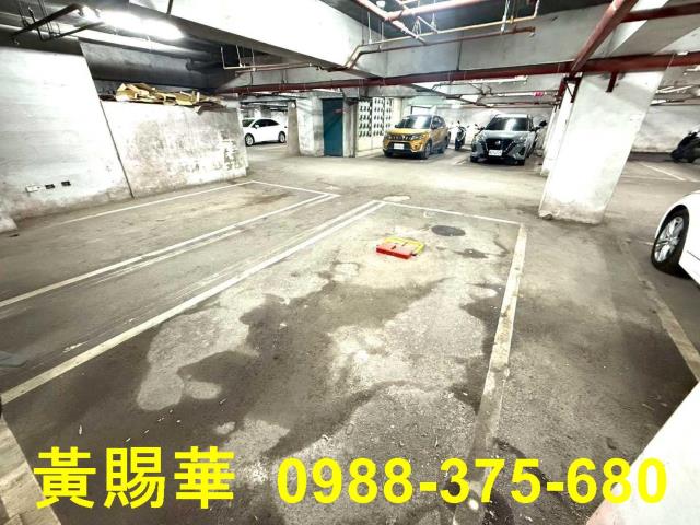 桃園中壢大樓-10