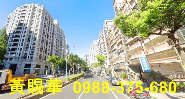 桃園中壢大樓-1