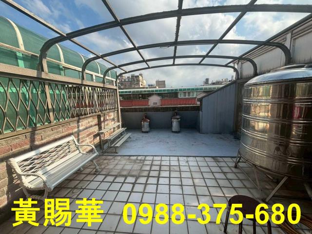 平鎮透天-14