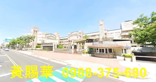 平鎮透天-0