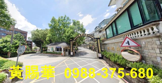 平鎮透天-0