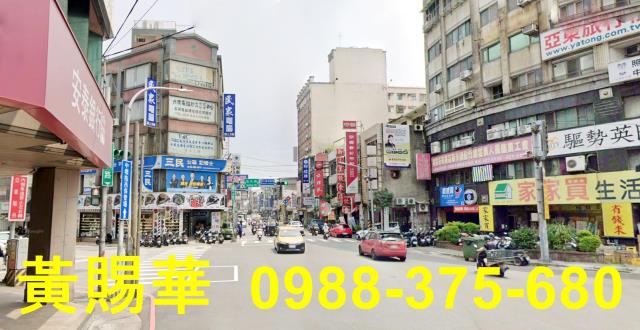 中壢大樓-0