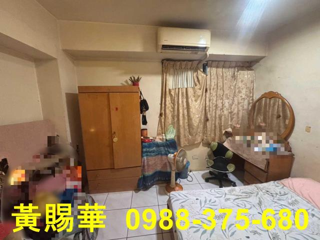 中壢大樓-3