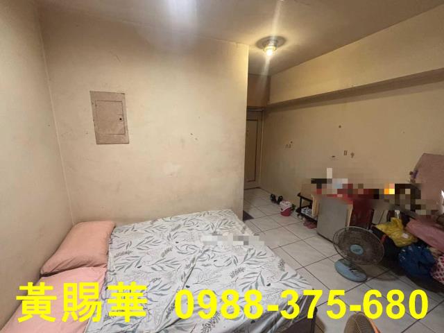 中壢大樓-4