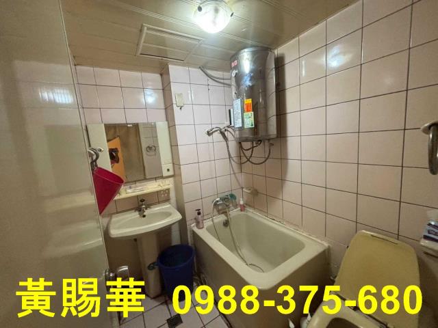 中壢大樓-6