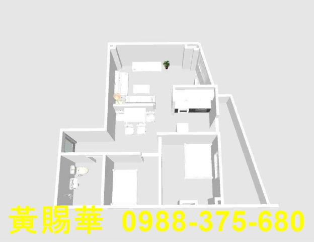 平鎮大樓-10