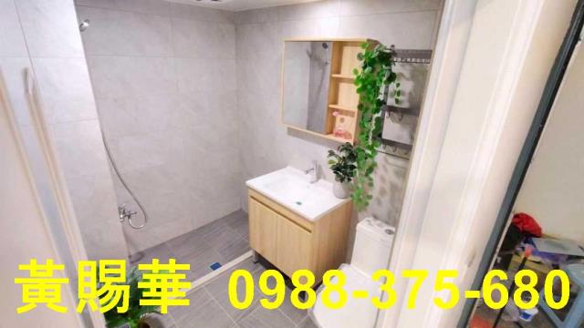 平鎮大樓-8