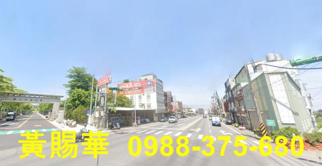 桃園中壢透天-0
