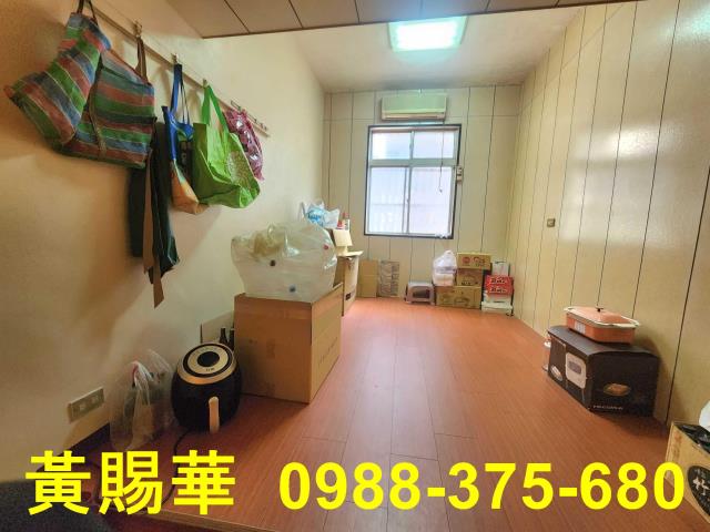 桃園中壢透天-8