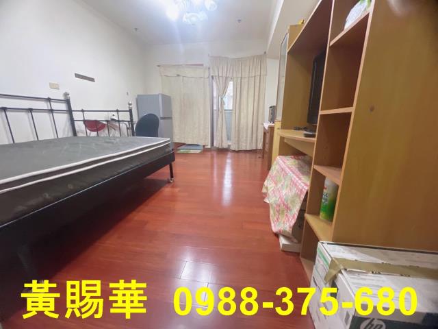 中壢大樓-2