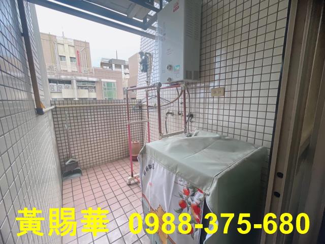 中壢大樓-4