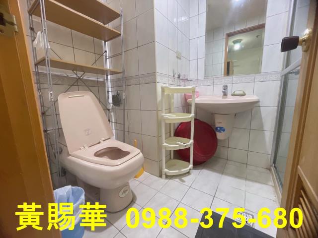 中壢大樓-5