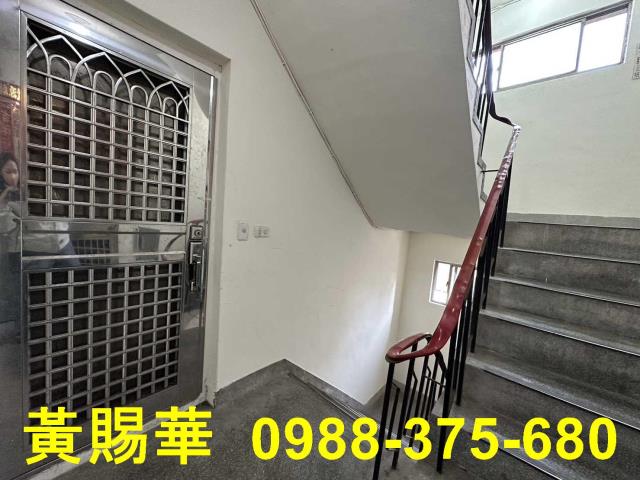 中壢公寓-13