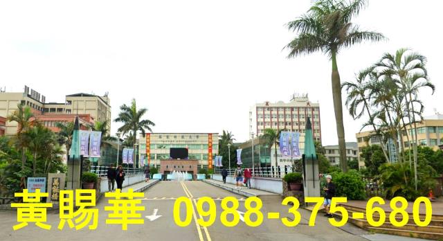 中壢公寓-0