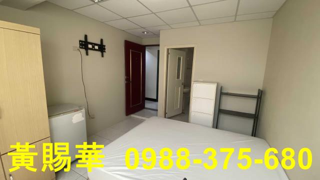中壢公寓-3