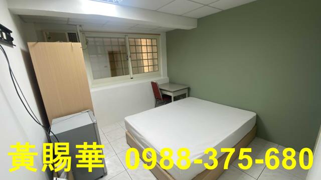 中壢公寓-4