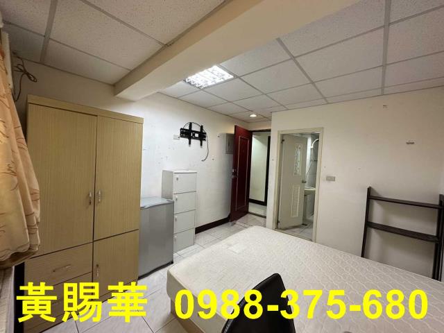 中壢公寓-5