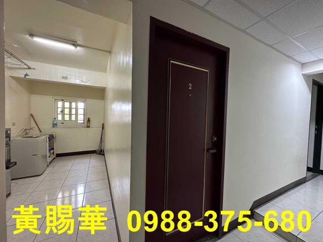 中壢公寓-6