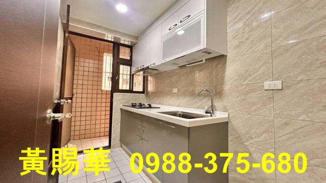 桃園平鎮大樓-4
