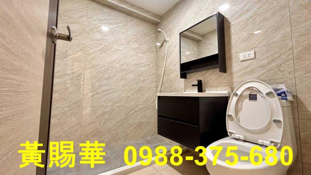 桃園平鎮大樓-6