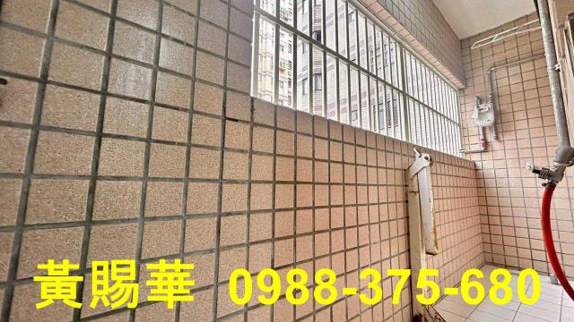 桃園平鎮大樓-8