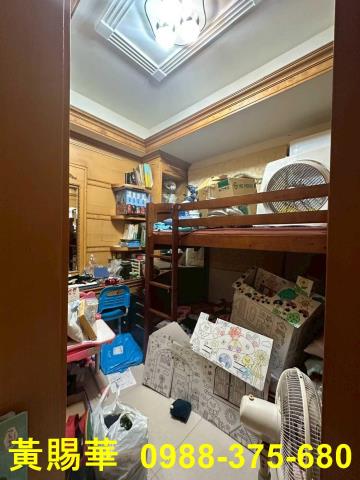 龜山大樓-10
