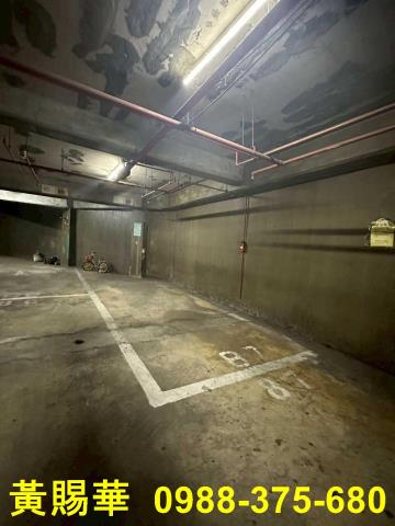 龜山大樓-12