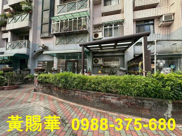 龜山大樓-13