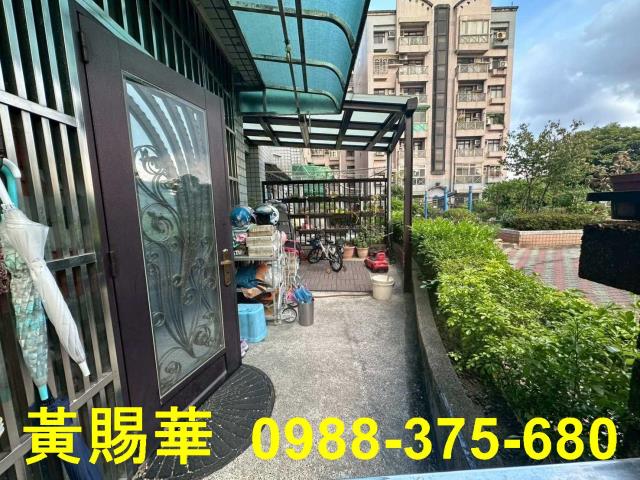 龜山大樓-1