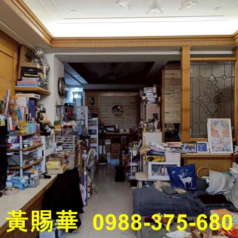 龜山大樓-2
