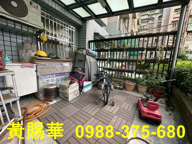 龜山大樓-3