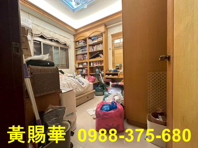 龜山大樓-4