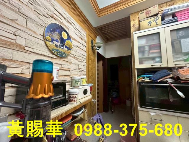 龜山大樓-5