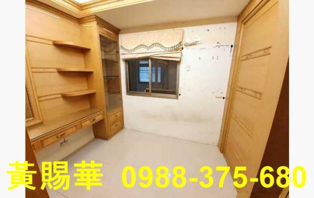 龜山大樓-6