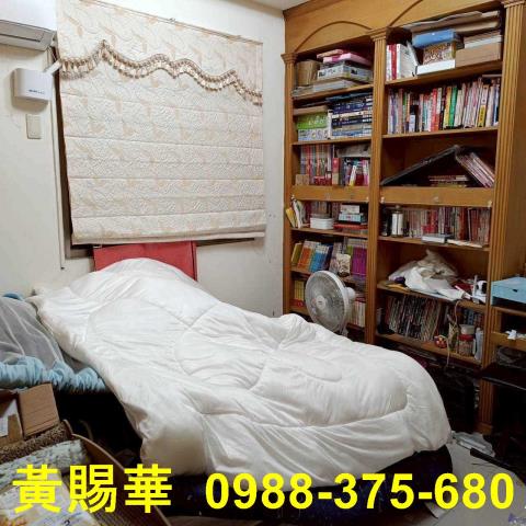 龜山大樓-8