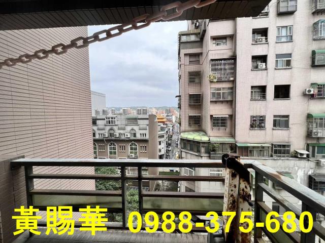 桃園區大樓-9